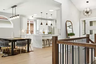 4262 E Orchard Pl, Centennial, CO 80121 - Photo 4