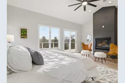 4262 E Orchard Place, Centennial, CO 80121 - Photo 18