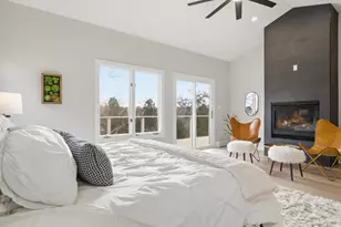 4262 E Orchard Pl, Centennial, CO 80121 - Photo 18