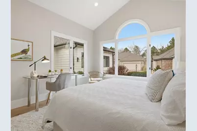 4262 E Orchard Place, Centennial, CO 80121 - Photo 22