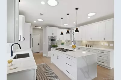 4262 E Orchard Place, Centennial, CO 80121 - Photo 2