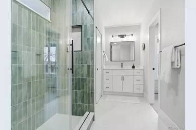 4262 E Orchard Place, Centennial, CO 80121 - Photo 30