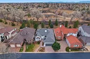 4262 E Orchard Pl, Centennial, CO 80121 - Photo 42