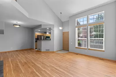 42 S Ulster Street, Denver, CO 80230 - Photo 14