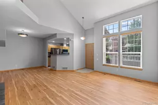 42 S Ulster St, Denver, CO 80230 - Photo 14