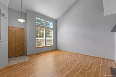 42 S Ulster Street, Denver, CO 80230 - Photo 16