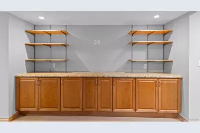 42 S Ulster Street, Denver, CO 80230 - Photo 42