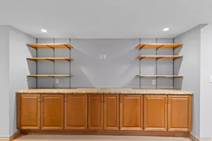 42 S Ulster St, Denver, CO 80230 - Photo 42
