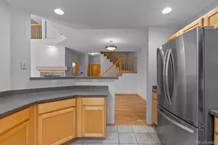 42 S Ulster St, Denver, CO 80230 - Photo 8