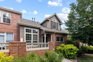 42 S Ulster St, Denver, CO 80230 - Photo 1