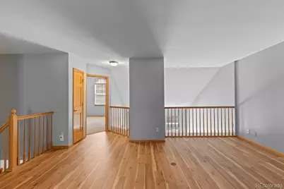 42 S Ulster Street, Denver, CO 80230 - Photo 36