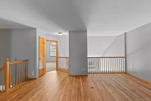 42 S Ulster St, Denver, CO 80230 - Photo 36