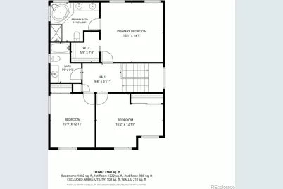 42 S Ulster Street, Denver, CO 80230 - Photo 48