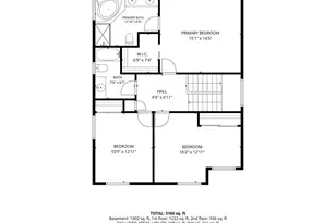 42 S Ulster St, Denver, CO 80230 - Photo 48