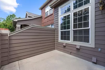 42 S Ulster Street, Denver, CO 80230 - Photo 4