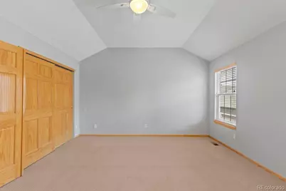 42 S Ulster Street, Denver, CO 80230 - Photo 26