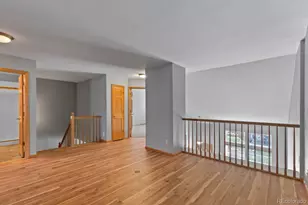 42 S Ulster St, Denver, CO 80230 - Photo 38