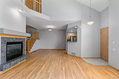 42 S Ulster Street, Denver, CO 80230 - Photo 18