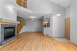 42 S Ulster St, Denver, CO 80230 - Photo 18