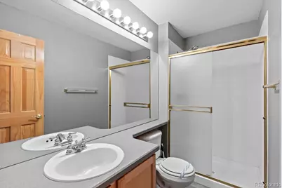 42 S Ulster Street, Denver, CO 80230 - Photo 34
