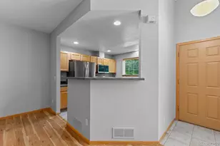 42 S Ulster St, Denver, CO 80230 - Photo 22