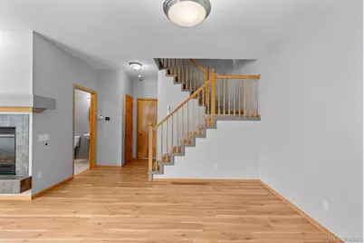 42 S Ulster Street, Denver, CO 80230 - Photo 20