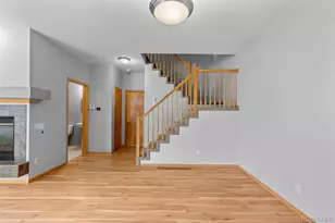 42 S Ulster St, Denver, CO 80230 - Photo 20