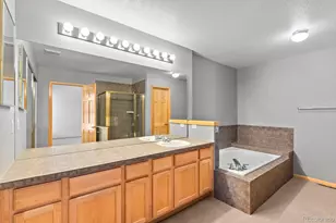 42 S Ulster St, Denver, CO 80230 - Photo 28