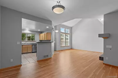 42 S Ulster Street, Denver, CO 80230 - Photo 12