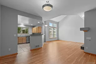 42 S Ulster St, Denver, CO 80230 - Photo 12