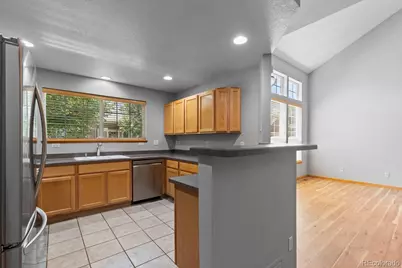 42 S Ulster Street, Denver, CO 80230 - Photo 10