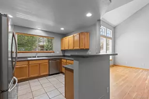 42 S Ulster St, Denver, CO 80230 - Photo 10