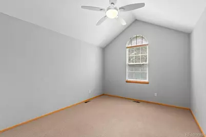 42 S Ulster Street, Denver, CO 80230 - Photo 32