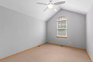 42 S Ulster St, Denver, CO 80230 - Photo 32