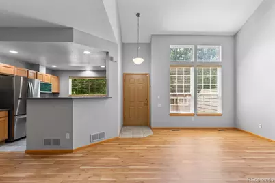 42 S Ulster Street, Denver, CO 80230 - Photo 24