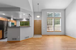 42 S Ulster St, Denver, CO 80230 - Photo 24