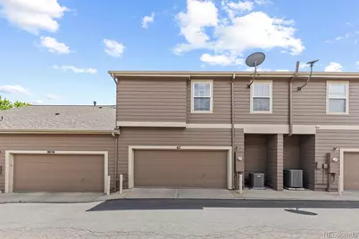 42 S Ulster Street, Denver, CO 80230 - Photo 46