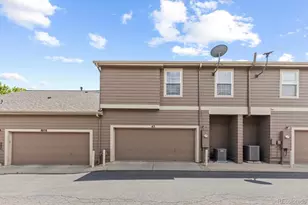 42 S Ulster St, Denver, CO 80230 - Photo 46