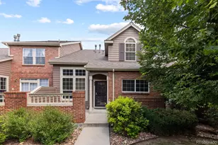 42 S Ulster St, Denver, CO 80230 - Photo 2