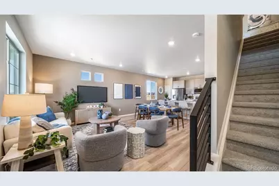 22393 E 46th Avenue, Aurora, CO 80019 - Photo 12