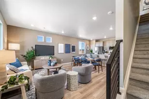 22393 E 46th Ave, Aurora, CO 80019 - Photo 12
