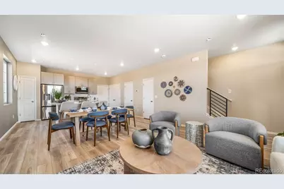 22393 E 46th Avenue, Aurora, CO 80019 - Photo 14