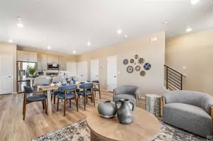 22393 E 46th Ave, Aurora, CO 80019 - Photo 14