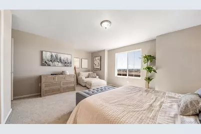 22393 E 46th Avenue, Aurora, CO 80019 - Photo 26