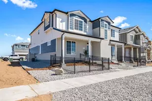 22393 E 46th Ave, Aurora, CO 80019 - Photo 2
