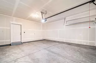 22393 E 46th Ave, Aurora, CO 80019 - Photo 30