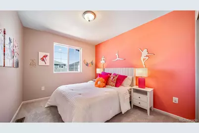 22393 E 46th Avenue, Aurora, CO 80019 - Photo 18