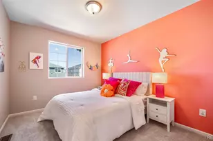 22393 E 46th Ave, Aurora, CO 80019 - Photo 18