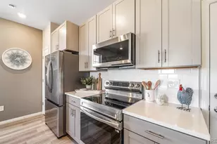22393 E 46th Ave, Aurora, CO 80019 - Photo 8