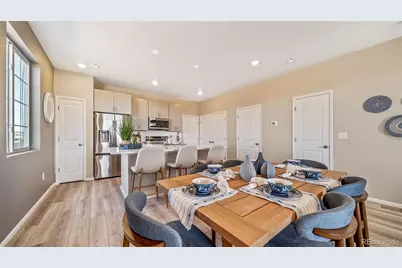 22393 E 46th Avenue, Aurora, CO 80019 - Photo 10
